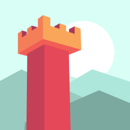 File:castlegameengine logo square.png