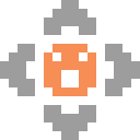 File:puzzlescript logo.png