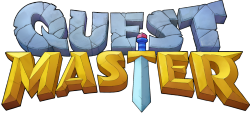File:questmaster logo.png