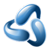 File:bforartists logo.png
