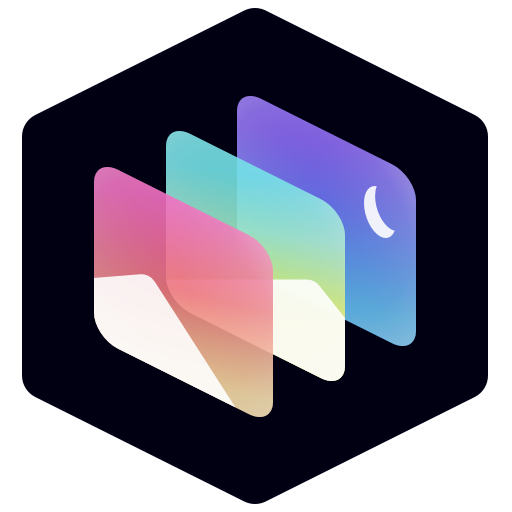 File:glimpse logo.png
