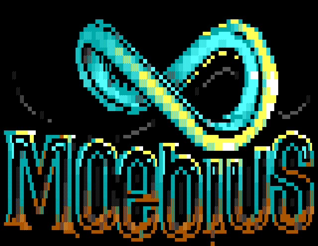 File:moebius logo.png