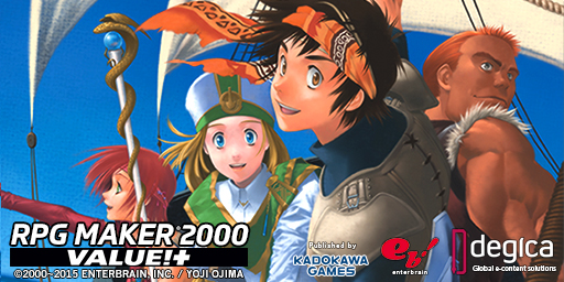 File:rpgmaker2000 splash-new.jpg