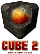 File:cube2sauerbraten-wiki logo.png
