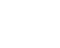 File:tilesetter logo.png