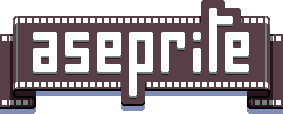 File:aseprite logo.png