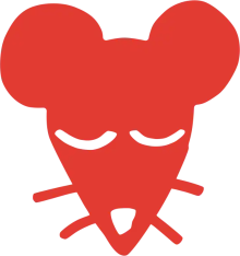 File:narrat logo.png