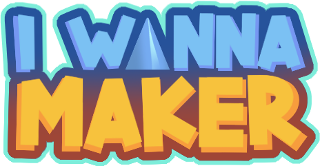 File:iwannamaker logo.png