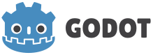 File:Godot logo.png