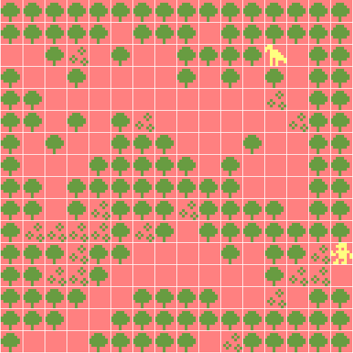 File:bitsy.png