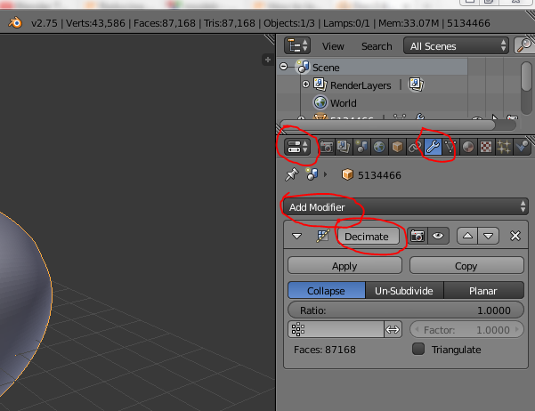 File:blender decimate.png
