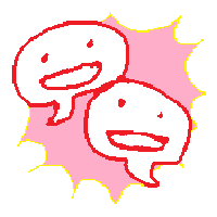 File:gamemakingsocial logo.png