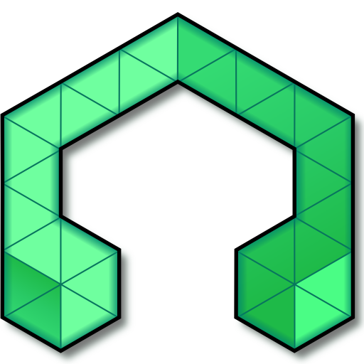 File:lmms logo.png