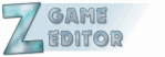 File:zgameeditor logo.png