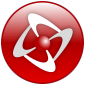 File:clickteamfusion logo.png