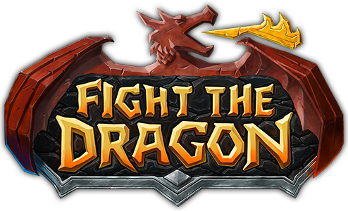 File:fightthedragon logo.png