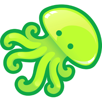 File:superpowers logo.png