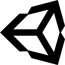 File:Unity logo.png