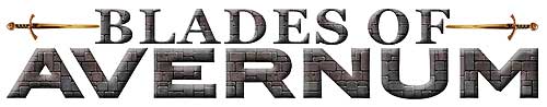File:bladesofavernum logo.jpg