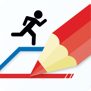 File:drawyourgame logo.png