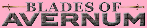 File:bladesofavernum logo.png