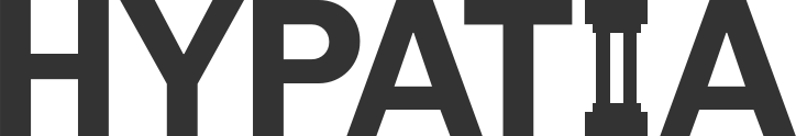 File:hypatia logo.png