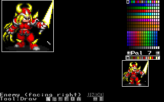 File:OHRRPGCE editor.png