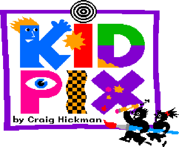 File:kidpix 1-dos logo.png