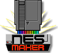 File:nesmaker logo.png