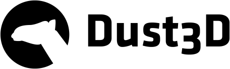 File:dust3d logo2.png