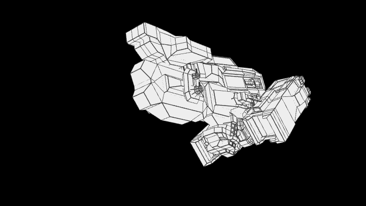 File:ShipWright GameMakingToolsWiki.png
