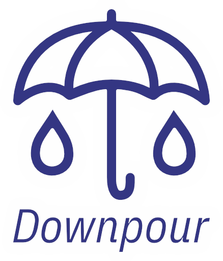 File:downpour logo.png