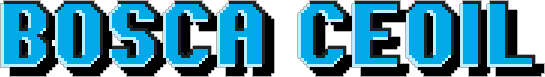 File:boscaceoil logo.png