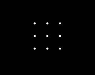 File:dotgrid logo.png