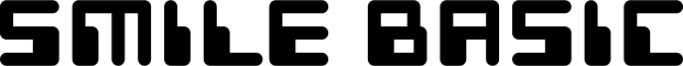 File:smilebasic logo.png