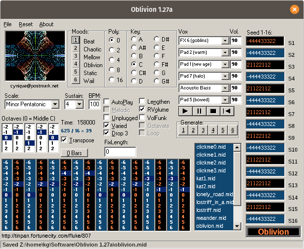 File:oblivion screenshot.png