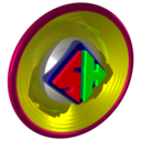 File:SoundHelix logo.png