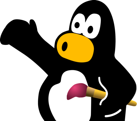 File:tuxpaint logo.png