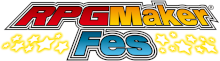 File:rpgmakerfes logo.png