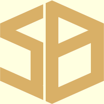 File:stgbuilder logo.png
