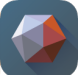 File:meshmixer logo.png