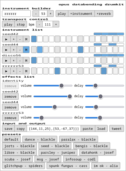 File:opusdatabendingdrumkit screenshot.png