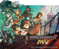 Thumbnail for File:rpgmakermv splash.png