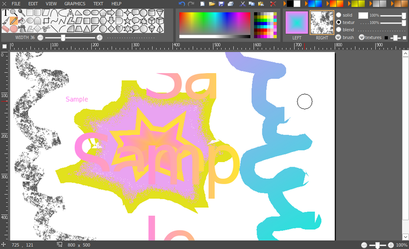 File:ezpaint screenshot.png