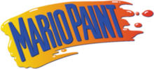 mariopaint logo.png
