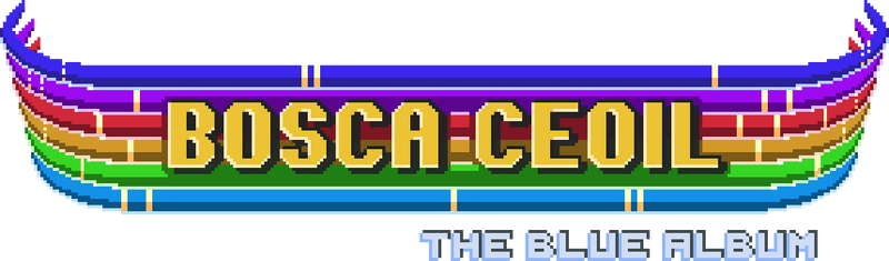 File:boscaceoilblue logo.png