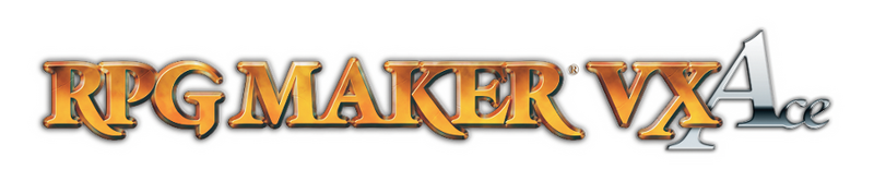 File:rpgmakervxace logo.png