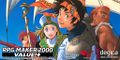Thumbnail for version as of 06:58, 1 December 2021