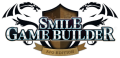 Thumbnail for version as of 13:09, 30 May 2018