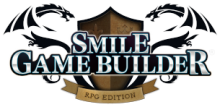 smilegamebuilder logo.png